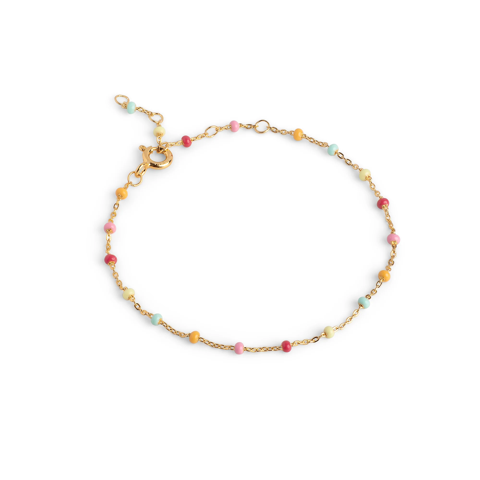 Bestsellers Bracelets