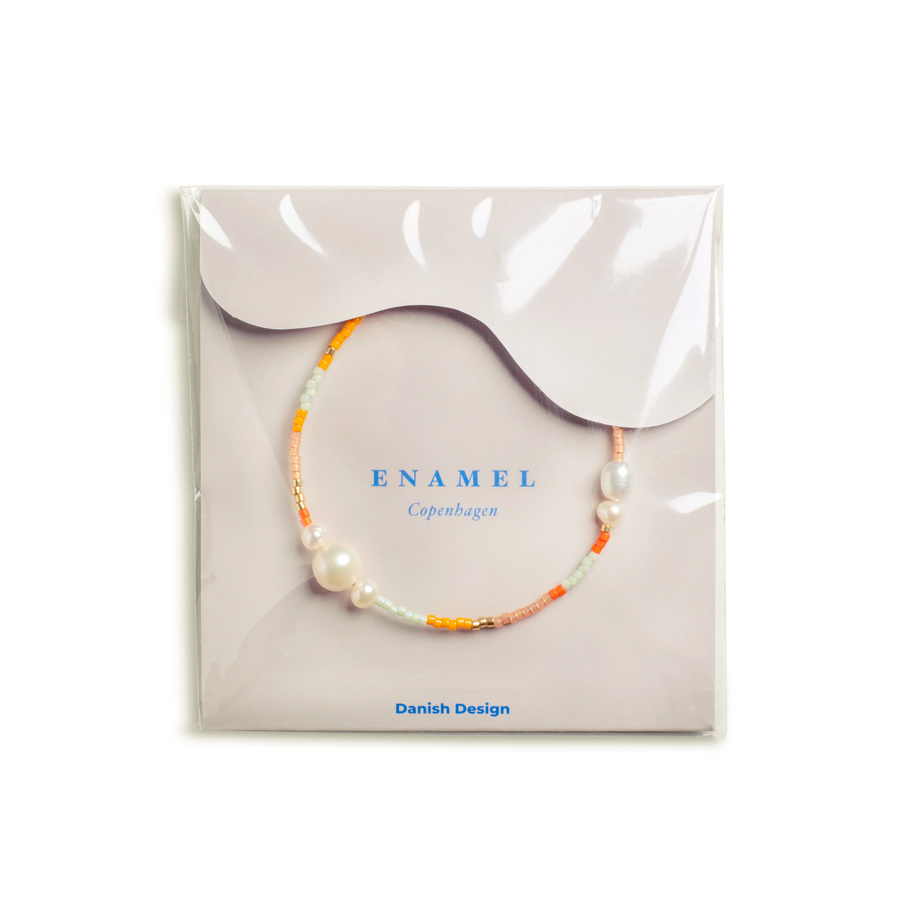 Bracelet, Petra - Image 3