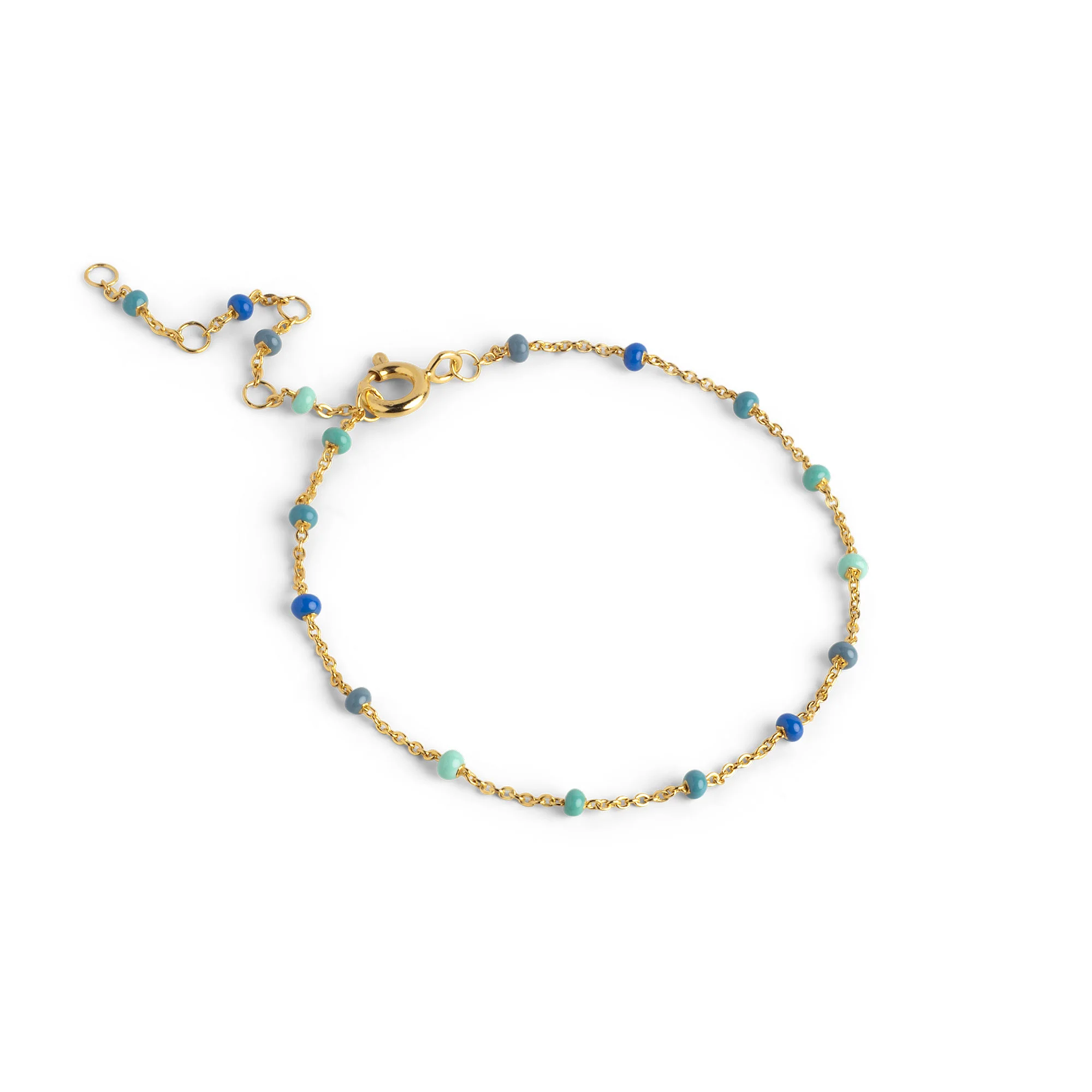 New In